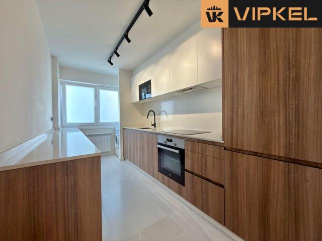 Piso en venta en La Coruña La Coruña