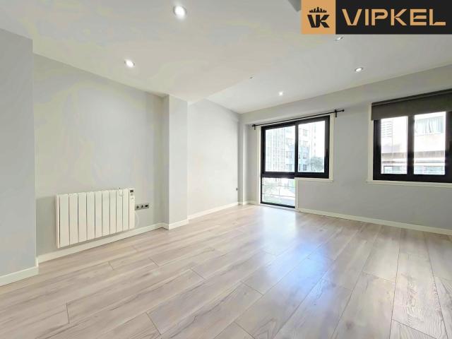 Piso en venta en La Coruña La Coruña