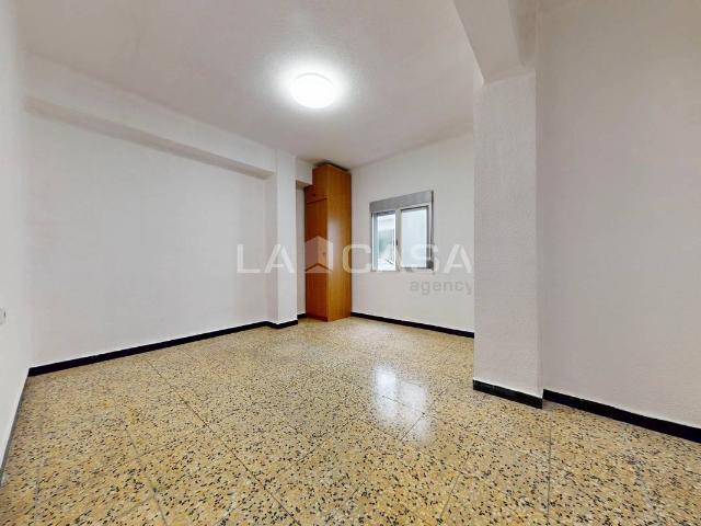 Piso en Venta en La Creu del Grau