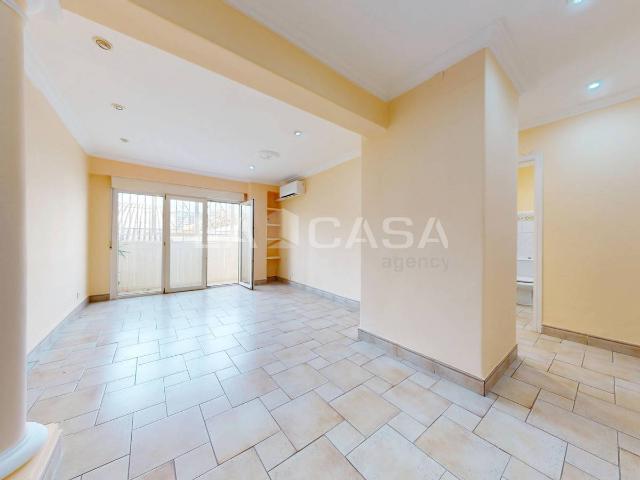 Piso en Venta en La Creu del Grau