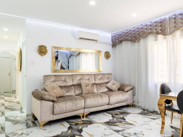Piso en Venta en La Creu del Grau