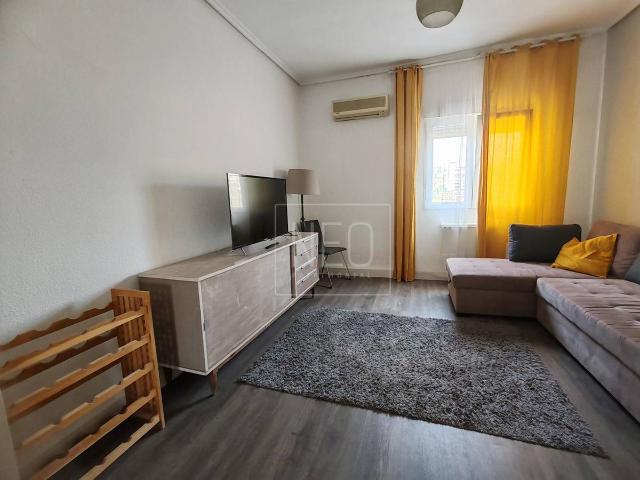 Piso en Venta en La Creu del Grau