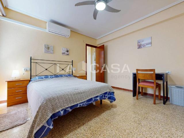 Piso en Venta en La Creu del Grau