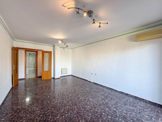 Piso en Venta en La Creu del Grau