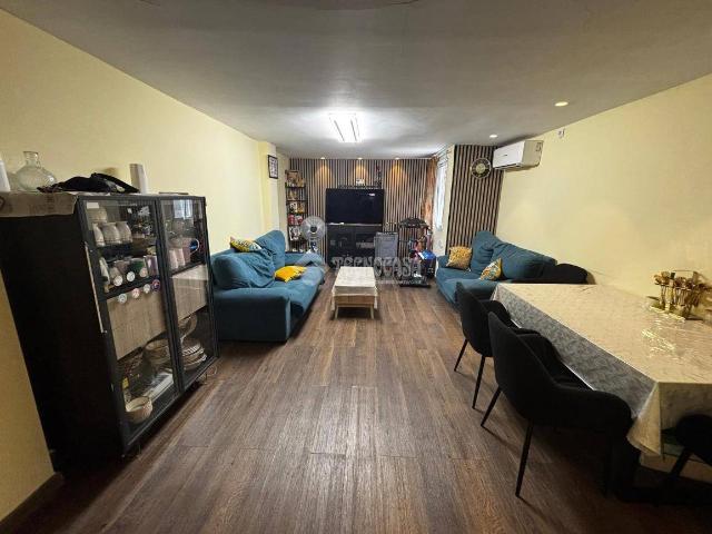 Piso en Venta en La Creu del Grau
