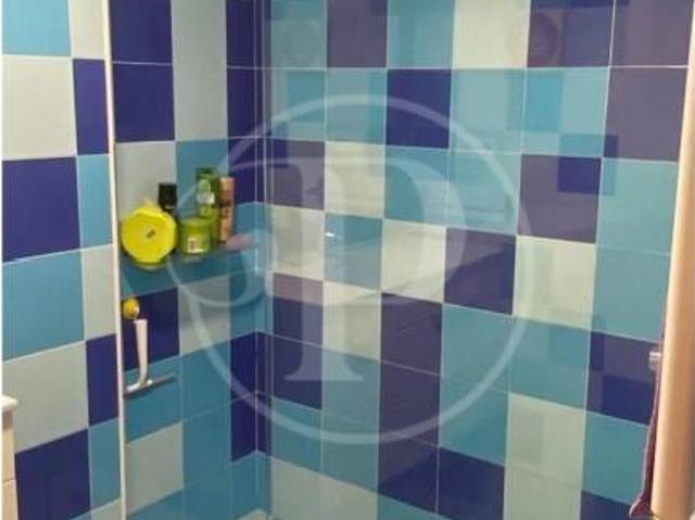 Piso en Venta en La Creu del Grau