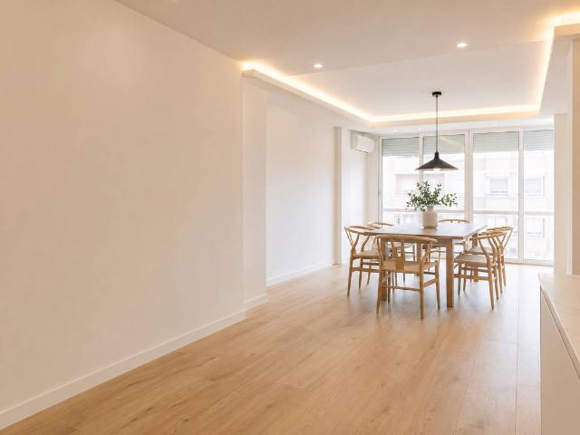 Piso en Venta en La Creu del Grau