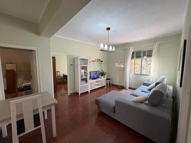 Piso en Venta en La Creu del Grau