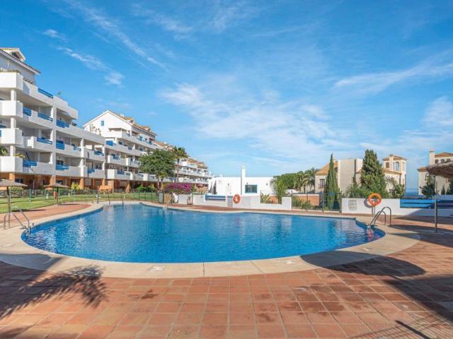 Piso en Venta en La Duquesa