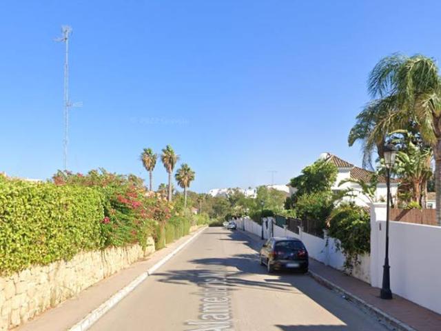 Piso en Venta en La Duquesa