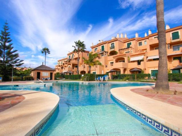 Piso en Venta en La Duquesa