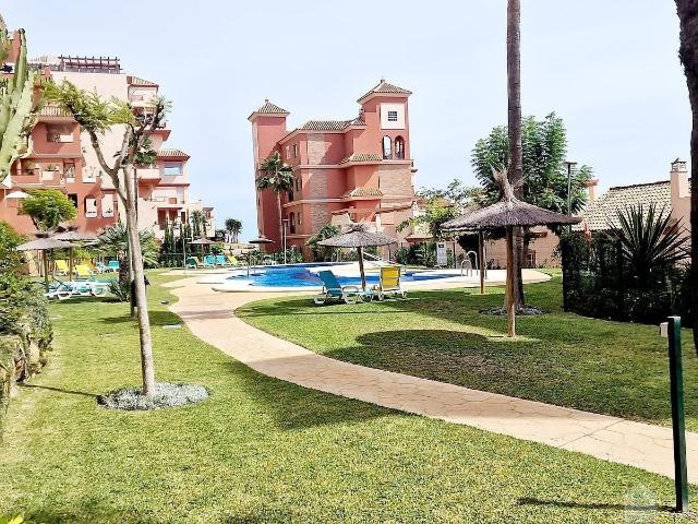 Piso en Venta en La Duquesa