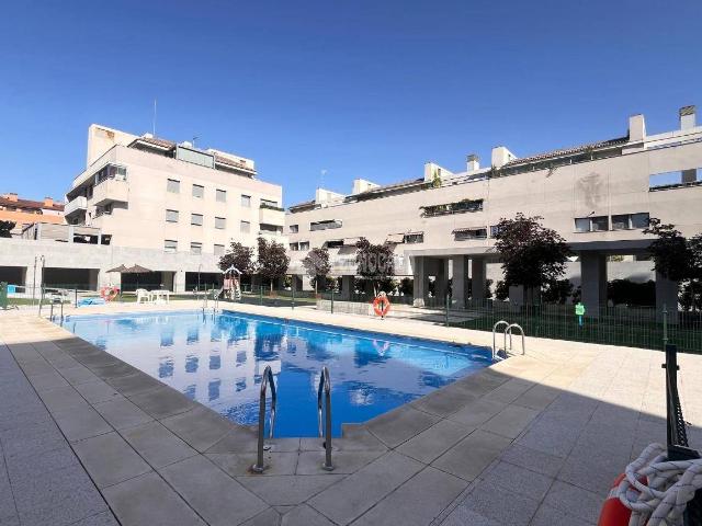 Piso en Venta en La Dehesa El Pinar