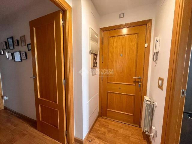 Piso en Venta en La Dehesa El Pinar