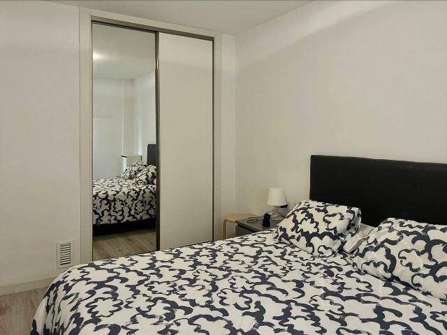 Piso en Venta en La Devesa