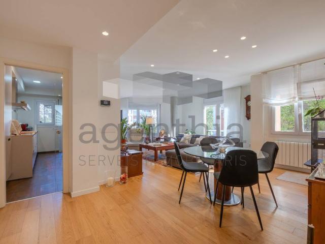 Piso en Venta en La Devesa
