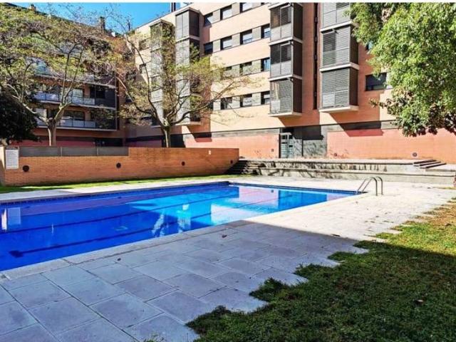 Piso en Venta en La Devesa