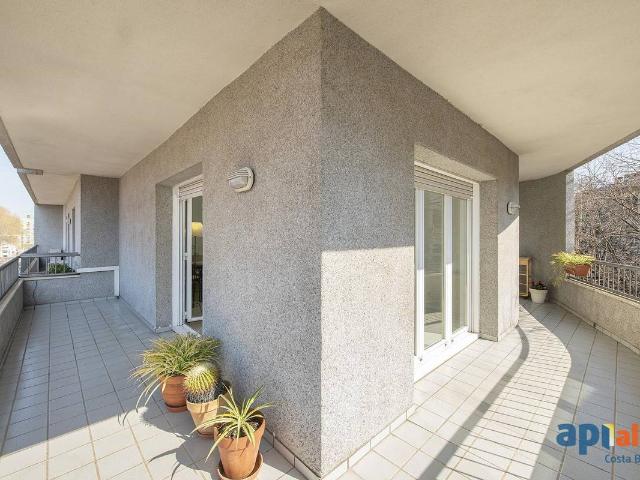 Piso en Venta en La Devesa