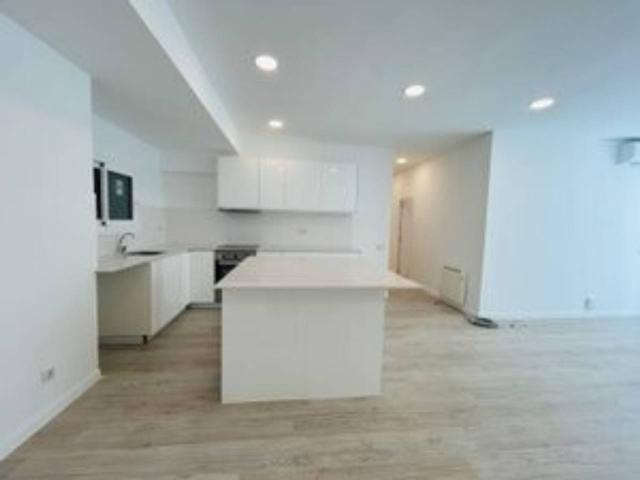 Piso en venta en La Dreta de l'Eixample 08009