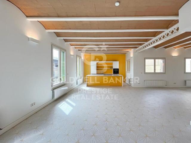 Piso en venta en la Dreta de l'Eixample 0m² Barcelona
