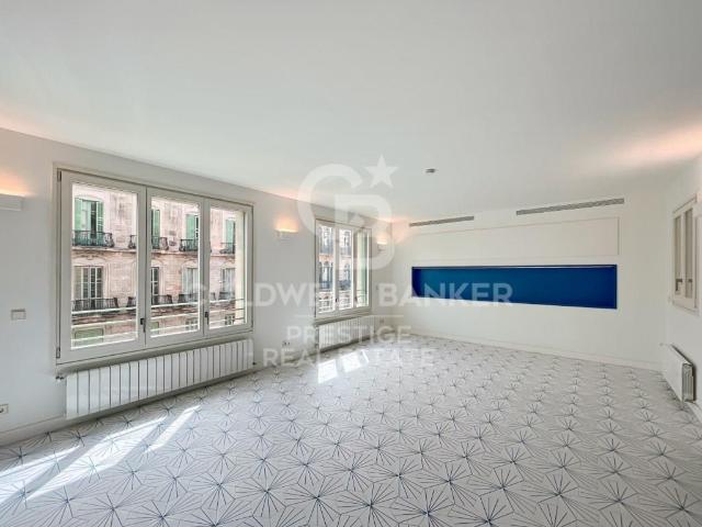 Piso en venta en la Dreta de l'Eixample 0m² Barcelona