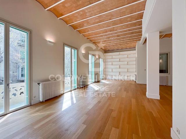 Piso en venta en la Dreta de l'Eixample 0m² Barcelona