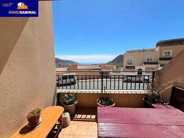 Piso en Venta en La Envía