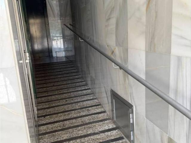 Piso en Venta en La Estación