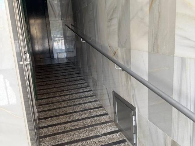 Piso en Venta en La Estación