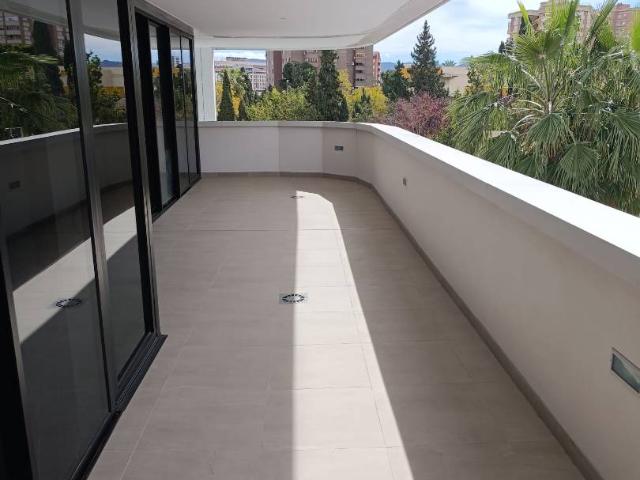 Piso en Venta en La Fama