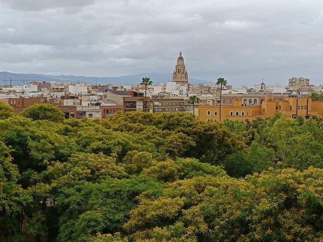 Piso en Venta en La Fama