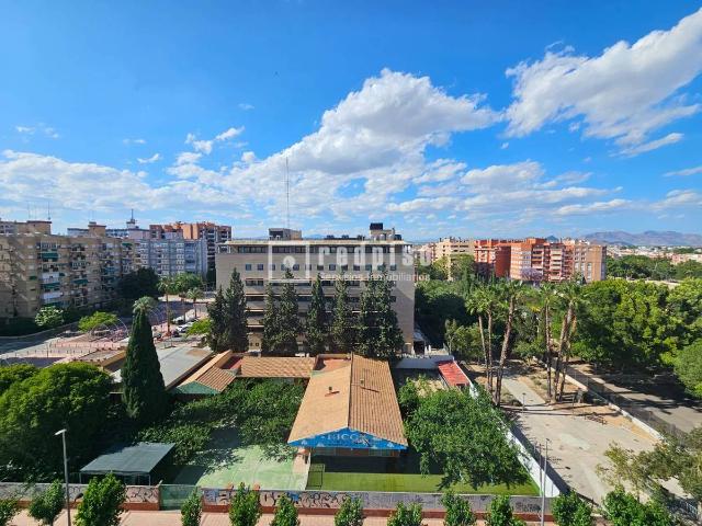 Piso en Venta en La Fama