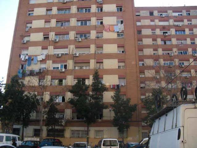 Piso en Venta en La Fama