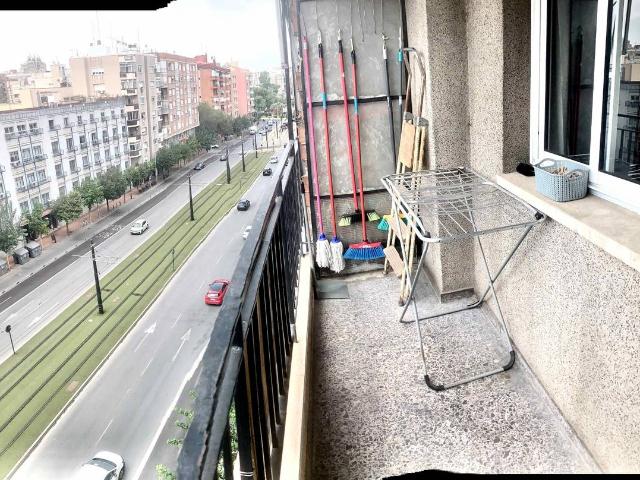 Piso en Venta en La Fama