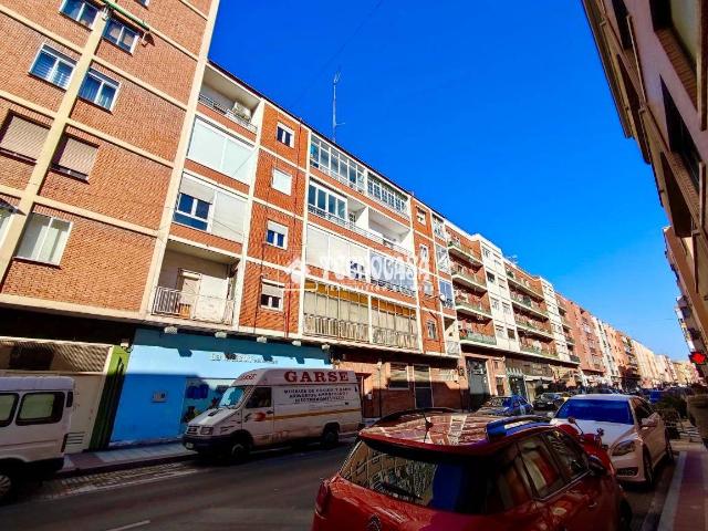 Piso en Venta en La Farola