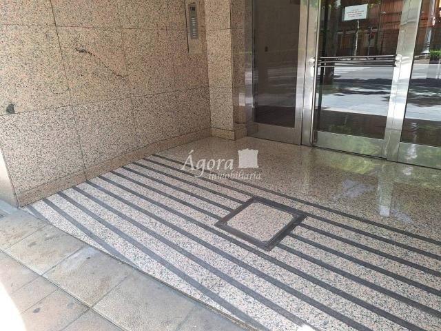 Piso en Venta en La Farola