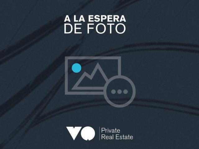 Piso en Venta en La Finca
