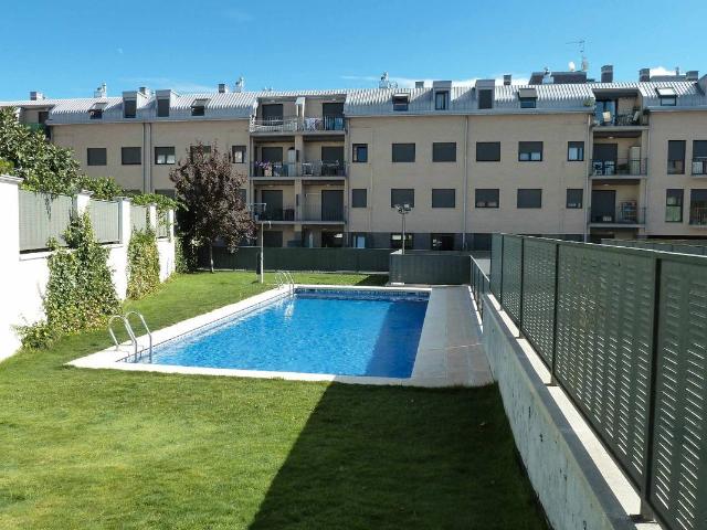 Piso en Venta en La Flecha Monasterio del Prado