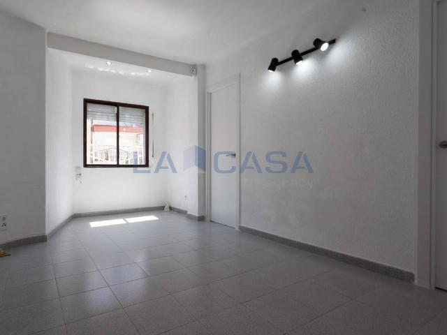 Piso en Venta en La Florida