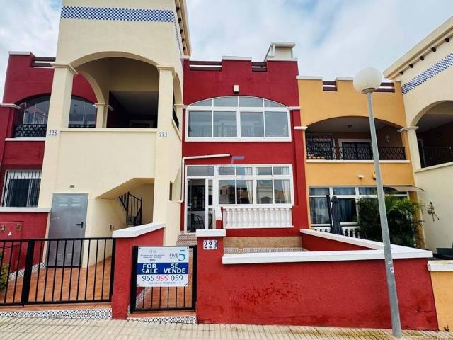 Piso en Venta en La Florida