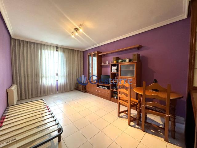 Piso en Venta en La Florida