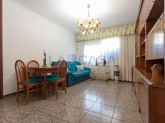 Piso en Venta en La Florida