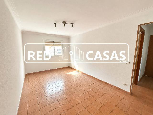 Piso en Venta en La Florida