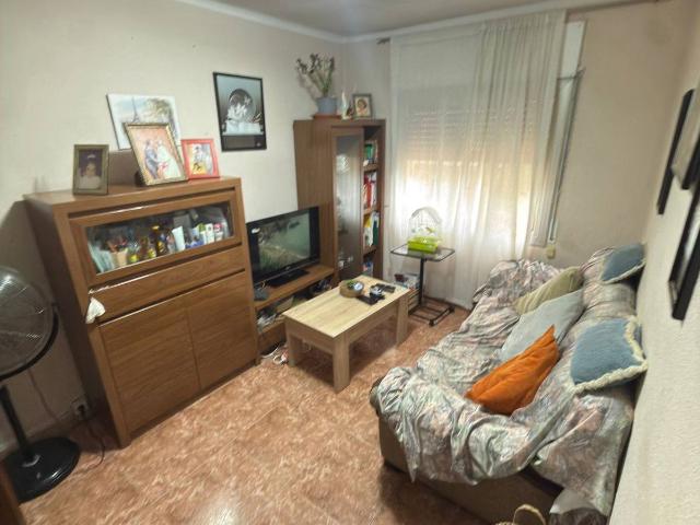 Piso en Venta en La Florida