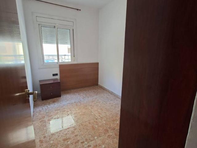 Piso en Venta en La Florida