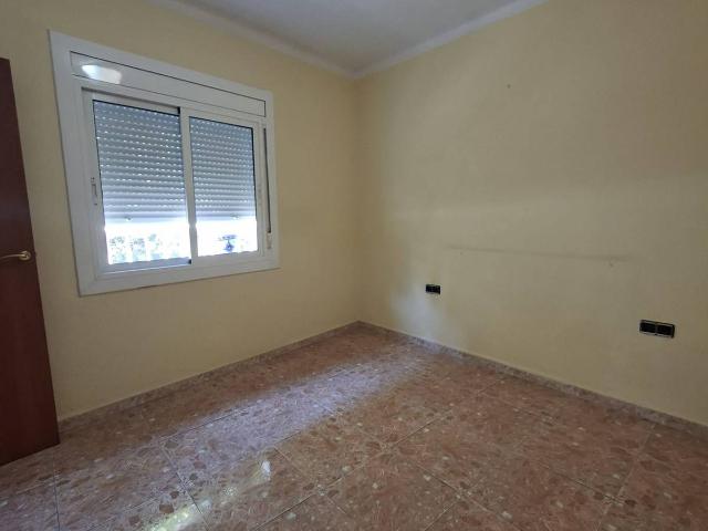 Piso en Venta en La Florida