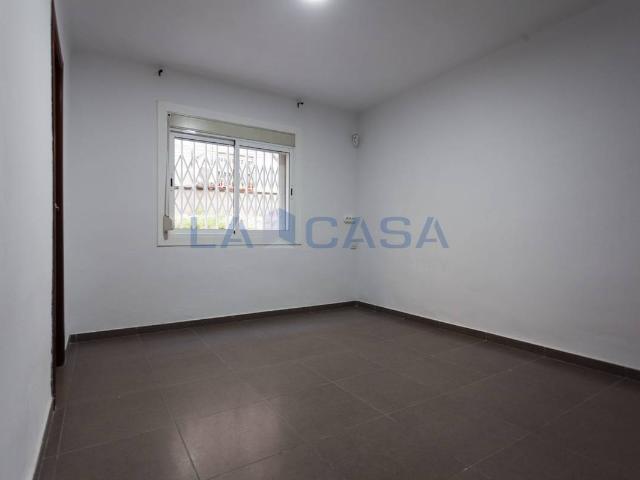 Piso en Venta en La Florida