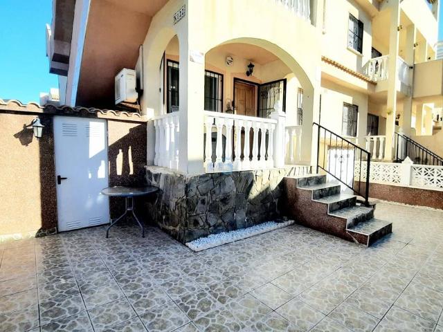 Piso en Venta en La Florida