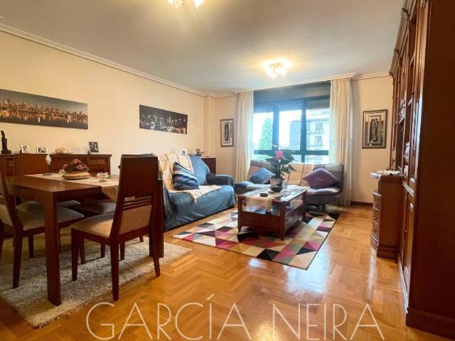 Piso en Venta en La Florida