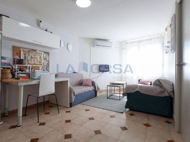 Piso en Venta en La Florida
